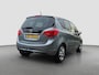 Opel Meriva 1.4 Turbo Cosmo Trekhaak | Stoelverwarming + Stuurverwarming | Full map navigatie | Climate control |
