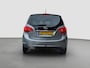 Opel Meriva 1.4 Turbo Cosmo Trekhaak | Stoelverwarming + Stuurverwarming | Full map navigatie | Climate control |