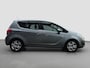 Opel Meriva 1.4 Turbo Cosmo Trekhaak | Stoelverwarming + Stuurverwarming | Full map navigatie | Climate control |