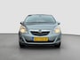 Opel Meriva 1.4 Turbo Cosmo Trekhaak | Stoelverwarming + Stuurverwarming | Full map navigatie | Climate control |
