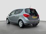 Opel Meriva 1.4 Turbo Cosmo Trekhaak | Stoelverwarming + Stuurverwarming | Full map navigatie | Climate control |
