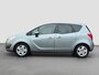 Opel Meriva 1.4 Turbo Cosmo Trekhaak | Stoelverwarming + Stuurverwarming | Full map navigatie | Climate control |