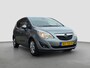 Opel Meriva 1.4 Turbo Cosmo Trekhaak | Stoelverwarming + Stuurverwarming | Full map navigatie | Climate control |