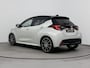 Toyota Yaris 1.5 Hybrid GR Sport Limited | HUD | Dodehoekdetectie | 18'' Lichtmetalen Velgen | Panoramadak |