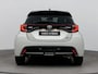 Toyota Yaris 1.5 Hybrid GR Sport Limited | HUD | Dodehoekdetectie | 18'' Lichtmetalen Velgen | Panoramadak |
