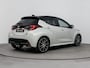 Toyota Yaris 1.5 Hybrid GR Sport Limited | HUD | Dodehoekdetectie | 18'' Lichtmetalen Velgen | Panoramadak |