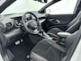 Toyota Yaris 1.5 Hybrid GR Sport Limited | HUD | Dodehoekdetectie | 18'' Lichtmetalen Velgen | Panoramadak |