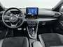 Toyota Yaris 1.5 Hybrid GR Sport Limited | HUD | Dodehoekdetectie | 18'' Lichtmetalen Velgen | Panoramadak |