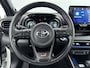 Toyota Yaris 1.5 Hybrid GR Sport Limited | HUD | Dodehoekdetectie | 18'' Lichtmetalen Velgen | Panoramadak |
