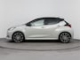 Toyota Yaris 1.5 Hybrid GR Sport Limited | HUD | Dodehoekdetectie | 18'' Lichtmetalen Velgen | Panoramadak |