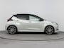 Toyota Yaris 1.5 Hybrid GR Sport Limited | HUD | Dodehoekdetectie | 18'' Lichtmetalen Velgen | Panoramadak |