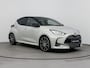 Toyota Yaris 1.5 Hybrid GR Sport Limited | HUD | Dodehoekdetectie | 18'' Lichtmetalen Velgen | Panoramadak |