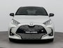 Toyota Yaris 1.5 Hybrid GR Sport Limited | HUD | Dodehoekdetectie | 18'' Lichtmetalen Velgen | Panoramadak |