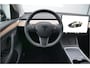 Tesla Model Y Long Range AWD 75 kWh AutoPilot, Warmtepomp