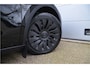 Tesla Model Y Long Range AWD 75 kWh AutoPilot, Warmtepomp