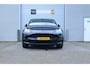 Tesla Model Y Long Range AWD 75 kWh AutoPilot, Warmtepomp