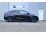Tesla Model Y Long Range AWD 75 kWh AutoPilot, Warmtepomp
