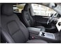 Tesla Model Y Long Range AWD 75 kWh AutoPilot, Warmtepomp