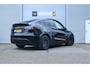 Tesla Model Y Long Range AWD 75 kWh AutoPilot, Warmtepomp