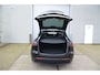 Tesla Model Y Long Range AWD 75 kWh AutoPilot, Warmtepomp