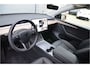 Tesla Model Y Long Range AWD 75 kWh AutoPilot, Warmtepomp