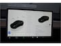 Tesla Model Y Long Range AWD 75 kWh AutoPilot, Warmtepomp