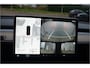 Tesla Model Y Long Range AWD 75 kWh AutoPilot, Warmtepomp