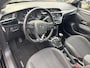 Opel Corsa 1.2 GS Line|PANORAMADAK|STOELVERWARMING|