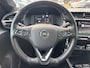 Opel Corsa 1.2 GS Line|PANORAMADAK|STOELVERWARMING|