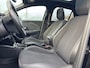 Opel Corsa 1.2 GS Line|PANORAMADAK|STOELVERWARMING|