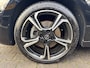 Opel Corsa 1.2 GS Line|PANORAMADAK|STOELVERWARMING|