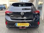 Opel Corsa 1.2 GS Line|PANORAMADAK|STOELVERWARMING|