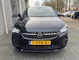 Opel Corsa 1.2 GS Line|PANORAMADAK|STOELVERWARMING|