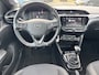 Opel Corsa 1.2 GS Line|PANORAMADAK|STOELVERWARMING|