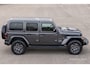 Jeep Wrangler Unlimited 4xe 380 Sahara