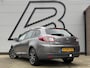 Renault Megane Estate 1.2 TCe Bose SartStop 2e Eigenaar,Navi,Trekhaak,Clima,Cruise,Camera,Bose,Keyless,N.A.P,Nieuwe APK bij Aflevering