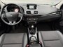 Renault Megane Estate 1.2 TCe Bose SartStop 2e Eigenaar,Navi,Trekhaak,Clima,Cruise,Camera,Bose,Keyless,N.A.P,Nieuwe APK bij Aflevering