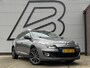 Renault Megane Estate 1.2 TCe Bose SartStop 2e Eigenaar,Navi,Trekhaak,Clima,Cruise,Camera,Bose,Keyless,N.A.P,Nieuwe APK bij Aflevering