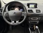 Renault Megane Estate 1.2 TCe Bose SartStop 2e Eigenaar,Navi,Trekhaak,Clima,Cruise,Camera,Bose,Keyless,N.A.P,Nieuwe APK bij Aflevering