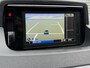 Renault Megane Estate 1.2 TCe Bose SartStop 2e Eigenaar,Navi,Trekhaak,Clima,Cruise,Camera,Bose,Keyless,N.A.P,Nieuwe APK bij Aflevering
