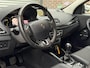 Renault Megane Estate 1.2 TCe Bose SartStop 2e Eigenaar,Navi,Trekhaak,Clima,Cruise,Camera,Bose,Keyless,N.A.P,Nieuwe APK bij Aflevering