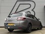 Renault Megane Estate 1.2 TCe Bose SartStop 2e Eigenaar,Navi,Trekhaak,Clima,Cruise,Camera,Bose,Keyless,N.A.P,Nieuwe APK bij Aflevering