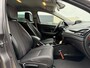 Renault Megane Estate 1.2 TCe Bose SartStop 2e Eigenaar,Navi,Trekhaak,Clima,Cruise,Camera,Bose,Keyless,N.A.P,Nieuwe APK bij Aflevering