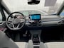 Volkswagen ID.3 Life 58 kWh | Navigatie | App connect | Adaptief cruise control | Parkeersensoren v+a | Led koplampen | Stuur+Stoelverwarming
