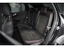 Ford Kuga 2.5 PHEV ST-Line X | Stoelverwarming | Bang & Olufsen | Adaptive Cruise Control | Keyless | 360 Camera | Apple Carplay | Dodehoekdetectie |
