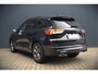 Ford Kuga 2.5 PHEV ST-Line X | Stoelverwarming | Bang & Olufsen | Adaptive Cruise Control | Keyless | 360 Camera | Apple Carplay | Dodehoekdetectie |