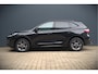 Ford Kuga 2.5 PHEV ST-Line X | Stoelverwarming | Bang & Olufsen | Adaptive Cruise Control | Keyless | 360 Camera | Apple Carplay | Dodehoekdetectie |