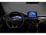Ford Kuga 2.5 PHEV ST-Line X | Stoelverwarming | Bang & Olufsen | Adaptive Cruise Control | Keyless | 360 Camera | Apple Carplay | Dodehoekdetectie |