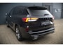Ford Kuga 2.5 PHEV ST-Line X | Stoelverwarming | Bang & Olufsen | Adaptive Cruise Control | Keyless | 360 Camera | Apple Carplay | Dodehoekdetectie |