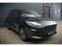 Ford Kuga 2.5 PHEV ST-Line X | Stoelverwarming | Bang & Olufsen | Adaptive Cruise Control | Keyless | 360 Camera | Apple Carplay | Dodehoekdetectie |